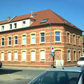 Paul-Thomas-Straße 33 