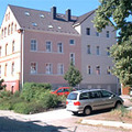 Pfortenstraße 2